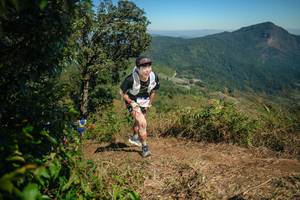 BIB: 
                            <button type="button" onclick="openModal(26592313)" class="btn btn-primary btn-sm float-right btn-popup" data-toggle="modal" data-target=".modal-high-quality">
                        <i class="fas fa-shopping-cart"></i> Add to Cart
                    </button>
                                            <button type="button" onclick="isThisMe(26592313, true)" class="btn btn-success btn-sm float-right btn-popup btn-isme hidden" data-toggle="tooltip" data-placement="bottom" title="นี่คือรูปของคุณใช่ไหม คลิกที่นี่เพื่อเอาเข้าอัลบั้ม">
                        <i class="fas fa-plus"></i> Add to album
                    </button>
                    <button type="button" onclick="isThisMe(26592313, false)" class="btn btn-warning btn-sm float-right btn-popup btn-isnotme hidden">
                        <i class="fas fa-ban"></i> Remove from album
                    </button>