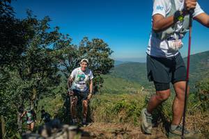 BIB: 
                            <button type="button" onclick="openModal(26597981)" class="btn btn-primary btn-sm float-right btn-popup" data-toggle="modal" data-target=".modal-high-quality">
                        <i class="fas fa-shopping-cart"></i> Add to Cart
                    </button>
                                            <button type="button" onclick="isThisMe(26597981, true)" class="btn btn-success btn-sm float-right btn-popup btn-isme hidden" data-toggle="tooltip" data-placement="bottom" title="นี่คือรูปของคุณใช่ไหม คลิกที่นี่เพื่อเอาเข้าอัลบั้ม">
                        <i class="fas fa-plus"></i> Add to album
                    </button>
                    <button type="button" onclick="isThisMe(26597981, false)" class="btn btn-warning btn-sm float-right btn-popup btn-isnotme hidden">
                        <i class="fas fa-ban"></i> Remove from album
                    </button>