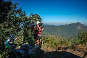 BIB: 
                            <button type="button" onclick="openModal(26600331)" class="btn btn-primary btn-sm float-right btn-popup" data-toggle="modal" data-target=".modal-high-quality">
                        <i class="fas fa-shopping-cart"></i> Add to Cart
                    </button>
                                            <button type="button" onclick="isThisMe(26600331, true)" class="btn btn-success btn-sm float-right btn-popup btn-isme hidden" data-toggle="tooltip" data-placement="bottom" title="นี่คือรูปของคุณใช่ไหม คลิกที่นี่เพื่อเอาเข้าอัลบั้ม">
                        <i class="fas fa-plus"></i> Add to album
                    </button>
                    <button type="button" onclick="isThisMe(26600331, false)" class="btn btn-warning btn-sm float-right btn-popup btn-isnotme hidden">
                        <i class="fas fa-ban"></i> Remove from album
                    </button>