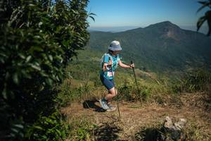 BIB: 
                            <button type="button" onclick="openModal(26593879)" class="btn btn-primary btn-sm float-right btn-popup" data-toggle="modal" data-target=".modal-high-quality">
                        <i class="fas fa-shopping-cart"></i> Add to Cart
                    </button>
                                            <button type="button" onclick="isThisMe(26593879, true)" class="btn btn-success btn-sm float-right btn-popup btn-isme hidden" data-toggle="tooltip" data-placement="bottom" title="นี่คือรูปของคุณใช่ไหม คลิกที่นี่เพื่อเอาเข้าอัลบั้ม">
                        <i class="fas fa-plus"></i> Add to album
                    </button>
                    <button type="button" onclick="isThisMe(26593879, false)" class="btn btn-warning btn-sm float-right btn-popup btn-isnotme hidden">
                        <i class="fas fa-ban"></i> Remove from album
                    </button>