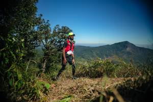 BIB: 
                            <button type="button" onclick="openModal(26590500)" class="btn btn-primary btn-sm float-right btn-popup" data-toggle="modal" data-target=".modal-high-quality">
                        <i class="fas fa-shopping-cart"></i> Add to Cart
                    </button>
                                            <button type="button" onclick="isThisMe(26590500, true)" class="btn btn-success btn-sm float-right btn-popup btn-isme hidden" data-toggle="tooltip" data-placement="bottom" title="นี่คือรูปของคุณใช่ไหม คลิกที่นี่เพื่อเอาเข้าอัลบั้ม">
                        <i class="fas fa-plus"></i> Add to album
                    </button>
                    <button type="button" onclick="isThisMe(26590500, false)" class="btn btn-warning btn-sm float-right btn-popup btn-isnotme hidden">
                        <i class="fas fa-ban"></i> Remove from album
                    </button>