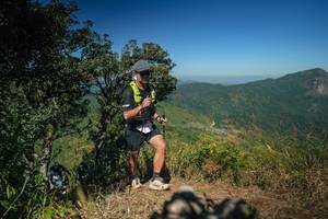 BIB: 
                            <button type="button" onclick="openModal(26597164)" class="btn btn-primary btn-sm float-right btn-popup" data-toggle="modal" data-target=".modal-high-quality">
                        <i class="fas fa-shopping-cart"></i> Add to Cart
                    </button>
                                            <button type="button" onclick="isThisMe(26597164, true)" class="btn btn-success btn-sm float-right btn-popup btn-isme hidden" data-toggle="tooltip" data-placement="bottom" title="นี่คือรูปของคุณใช่ไหม คลิกที่นี่เพื่อเอาเข้าอัลบั้ม">
                        <i class="fas fa-plus"></i> Add to album
                    </button>
                    <button type="button" onclick="isThisMe(26597164, false)" class="btn btn-warning btn-sm float-right btn-popup btn-isnotme hidden">
                        <i class="fas fa-ban"></i> Remove from album
                    </button>