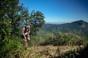 BIB: 
                            <button type="button" onclick="openModal(26589154)" class="btn btn-primary btn-sm float-right btn-popup" data-toggle="modal" data-target=".modal-high-quality">
                        <i class="fas fa-shopping-cart"></i> Add to Cart
                    </button>
                                            <button type="button" onclick="isThisMe(26589154, true)" class="btn btn-success btn-sm float-right btn-popup btn-isme hidden" data-toggle="tooltip" data-placement="bottom" title="นี่คือรูปของคุณใช่ไหม คลิกที่นี่เพื่อเอาเข้าอัลบั้ม">
                        <i class="fas fa-plus"></i> Add to album
                    </button>
                    <button type="button" onclick="isThisMe(26589154, false)" class="btn btn-warning btn-sm float-right btn-popup btn-isnotme hidden">
                        <i class="fas fa-ban"></i> Remove from album
                    </button>