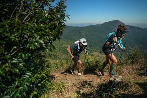 BIB: 
                            <button type="button" onclick="openModal(26595036)" class="btn btn-primary btn-sm float-right btn-popup" data-toggle="modal" data-target=".modal-high-quality">
                        <i class="fas fa-shopping-cart"></i> Add to Cart
                    </button>
                                            <button type="button" onclick="isThisMe(26595036, true)" class="btn btn-success btn-sm float-right btn-popup btn-isme hidden" data-toggle="tooltip" data-placement="bottom" title="นี่คือรูปของคุณใช่ไหม คลิกที่นี่เพื่อเอาเข้าอัลบั้ม">
                        <i class="fas fa-plus"></i> Add to album
                    </button>
                    <button type="button" onclick="isThisMe(26595036, false)" class="btn btn-warning btn-sm float-right btn-popup btn-isnotme hidden">
                        <i class="fas fa-ban"></i> Remove from album
                    </button>