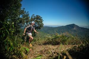 BIB: 
                            <button type="button" onclick="openModal(26590457)" class="btn btn-primary btn-sm float-right btn-popup" data-toggle="modal" data-target=".modal-high-quality">
                        <i class="fas fa-shopping-cart"></i> Add to Cart
                    </button>
                                            <button type="button" onclick="isThisMe(26590457, true)" class="btn btn-success btn-sm float-right btn-popup btn-isme hidden" data-toggle="tooltip" data-placement="bottom" title="นี่คือรูปของคุณใช่ไหม คลิกที่นี่เพื่อเอาเข้าอัลบั้ม">
                        <i class="fas fa-plus"></i> Add to album
                    </button>
                    <button type="button" onclick="isThisMe(26590457, false)" class="btn btn-warning btn-sm float-right btn-popup btn-isnotme hidden">
                        <i class="fas fa-ban"></i> Remove from album
                    </button>