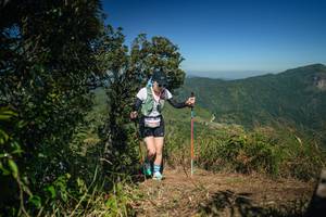 BIB: 
                            <button type="button" onclick="openModal(26595726)" class="btn btn-primary btn-sm float-right btn-popup" data-toggle="modal" data-target=".modal-high-quality">
                        <i class="fas fa-shopping-cart"></i> Add to Cart
                    </button>
                                            <button type="button" onclick="isThisMe(26595726, true)" class="btn btn-success btn-sm float-right btn-popup btn-isme hidden" data-toggle="tooltip" data-placement="bottom" title="นี่คือรูปของคุณใช่ไหม คลิกที่นี่เพื่อเอาเข้าอัลบั้ม">
                        <i class="fas fa-plus"></i> Add to album
                    </button>
                    <button type="button" onclick="isThisMe(26595726, false)" class="btn btn-warning btn-sm float-right btn-popup btn-isnotme hidden">
                        <i class="fas fa-ban"></i> Remove from album
                    </button>