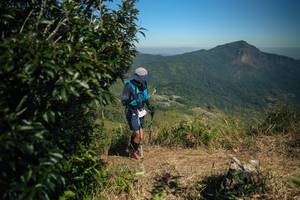 BIB: 
                            <button type="button" onclick="openModal(26594288)" class="btn btn-primary btn-sm float-right btn-popup" data-toggle="modal" data-target=".modal-high-quality">
                        <i class="fas fa-shopping-cart"></i> Add to Cart
                    </button>
                                            <button type="button" onclick="isThisMe(26594288, true)" class="btn btn-success btn-sm float-right btn-popup btn-isme hidden" data-toggle="tooltip" data-placement="bottom" title="นี่คือรูปของคุณใช่ไหม คลิกที่นี่เพื่อเอาเข้าอัลบั้ม">
                        <i class="fas fa-plus"></i> Add to album
                    </button>
                    <button type="button" onclick="isThisMe(26594288, false)" class="btn btn-warning btn-sm float-right btn-popup btn-isnotme hidden">
                        <i class="fas fa-ban"></i> Remove from album
                    </button>