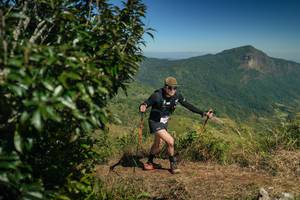 BIB: 
                            <button type="button" onclick="openModal(26593282)" class="btn btn-primary btn-sm float-right btn-popup" data-toggle="modal" data-target=".modal-high-quality">
                        <i class="fas fa-shopping-cart"></i> Add to Cart
                    </button>
                                            <button type="button" onclick="isThisMe(26593282, true)" class="btn btn-success btn-sm float-right btn-popup btn-isme hidden" data-toggle="tooltip" data-placement="bottom" title="นี่คือรูปของคุณใช่ไหม คลิกที่นี่เพื่อเอาเข้าอัลบั้ม">
                        <i class="fas fa-plus"></i> Add to album
                    </button>
                    <button type="button" onclick="isThisMe(26593282, false)" class="btn btn-warning btn-sm float-right btn-popup btn-isnotme hidden">
                        <i class="fas fa-ban"></i> Remove from album
                    </button>