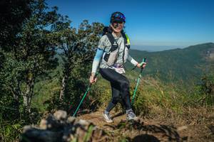 BIB: 
                            <button type="button" onclick="openModal(26598739)" class="btn btn-primary btn-sm float-right btn-popup" data-toggle="modal" data-target=".modal-high-quality">
                        <i class="fas fa-shopping-cart"></i> Add to Cart
                    </button>
                                            <button type="button" onclick="isThisMe(26598739, true)" class="btn btn-success btn-sm float-right btn-popup btn-isme hidden" data-toggle="tooltip" data-placement="bottom" title="นี่คือรูปของคุณใช่ไหม คลิกที่นี่เพื่อเอาเข้าอัลบั้ม">
                        <i class="fas fa-plus"></i> Add to album
                    </button>
                    <button type="button" onclick="isThisMe(26598739, false)" class="btn btn-warning btn-sm float-right btn-popup btn-isnotme hidden">
                        <i class="fas fa-ban"></i> Remove from album
                    </button>