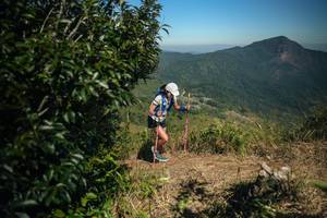 BIB: 
                            <button type="button" onclick="openModal(26594330)" class="btn btn-primary btn-sm float-right btn-popup" data-toggle="modal" data-target=".modal-high-quality">
                        <i class="fas fa-shopping-cart"></i> Add to Cart
                    </button>
                                            <button type="button" onclick="isThisMe(26594330, true)" class="btn btn-success btn-sm float-right btn-popup btn-isme hidden" data-toggle="tooltip" data-placement="bottom" title="นี่คือรูปของคุณใช่ไหม คลิกที่นี่เพื่อเอาเข้าอัลบั้ม">
                        <i class="fas fa-plus"></i> Add to album
                    </button>
                    <button type="button" onclick="isThisMe(26594330, false)" class="btn btn-warning btn-sm float-right btn-popup btn-isnotme hidden">
                        <i class="fas fa-ban"></i> Remove from album
                    </button>