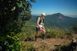 BIB: 
                            <button type="button" onclick="openModal(26592865)" class="btn btn-primary btn-sm float-right btn-popup" data-toggle="modal" data-target=".modal-high-quality">
                        <i class="fas fa-shopping-cart"></i> Add to Cart
                    </button>
                                            <button type="button" onclick="isThisMe(26592865, true)" class="btn btn-success btn-sm float-right btn-popup btn-isme hidden" data-toggle="tooltip" data-placement="bottom" title="นี่คือรูปของคุณใช่ไหม คลิกที่นี่เพื่อเอาเข้าอัลบั้ม">
                        <i class="fas fa-plus"></i> Add to album
                    </button>
                    <button type="button" onclick="isThisMe(26592865, false)" class="btn btn-warning btn-sm float-right btn-popup btn-isnotme hidden">
                        <i class="fas fa-ban"></i> Remove from album
                    </button>