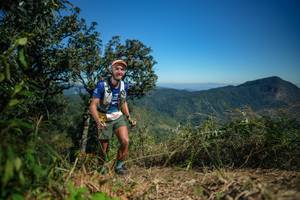 BIB: 
                            <button type="button" onclick="openModal(26589512)" class="btn btn-primary btn-sm float-right btn-popup" data-toggle="modal" data-target=".modal-high-quality">
                        <i class="fas fa-shopping-cart"></i> Add to Cart
                    </button>
                                            <button type="button" onclick="isThisMe(26589512, true)" class="btn btn-success btn-sm float-right btn-popup btn-isme hidden" data-toggle="tooltip" data-placement="bottom" title="นี่คือรูปของคุณใช่ไหม คลิกที่นี่เพื่อเอาเข้าอัลบั้ม">
                        <i class="fas fa-plus"></i> Add to album
                    </button>
                    <button type="button" onclick="isThisMe(26589512, false)" class="btn btn-warning btn-sm float-right btn-popup btn-isnotme hidden">
                        <i class="fas fa-ban"></i> Remove from album
                    </button>