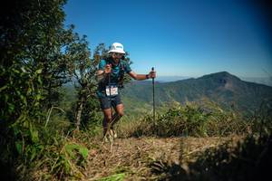 BIB: 
                            <button type="button" onclick="openModal(26590066)" class="btn btn-primary btn-sm float-right btn-popup" data-toggle="modal" data-target=".modal-high-quality">
                        <i class="fas fa-shopping-cart"></i> Add to Cart
                    </button>
                                            <button type="button" onclick="isThisMe(26590066, true)" class="btn btn-success btn-sm float-right btn-popup btn-isme hidden" data-toggle="tooltip" data-placement="bottom" title="นี่คือรูปของคุณใช่ไหม คลิกที่นี่เพื่อเอาเข้าอัลบั้ม">
                        <i class="fas fa-plus"></i> Add to album
                    </button>
                    <button type="button" onclick="isThisMe(26590066, false)" class="btn btn-warning btn-sm float-right btn-popup btn-isnotme hidden">
                        <i class="fas fa-ban"></i> Remove from album
                    </button>