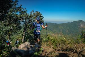 BIB: 
                            <button type="button" onclick="openModal(26599237)" class="btn btn-primary btn-sm float-right btn-popup" data-toggle="modal" data-target=".modal-high-quality">
                        <i class="fas fa-shopping-cart"></i> Add to Cart
                    </button>
                                            <button type="button" onclick="isThisMe(26599237, true)" class="btn btn-success btn-sm float-right btn-popup btn-isme hidden" data-toggle="tooltip" data-placement="bottom" title="นี่คือรูปของคุณใช่ไหม คลิกที่นี่เพื่อเอาเข้าอัลบั้ม">
                        <i class="fas fa-plus"></i> Add to album
                    </button>
                    <button type="button" onclick="isThisMe(26599237, false)" class="btn btn-warning btn-sm float-right btn-popup btn-isnotme hidden">
                        <i class="fas fa-ban"></i> Remove from album
                    </button>