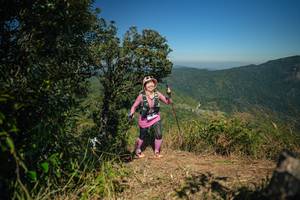 BIB: 
                            <button type="button" onclick="openModal(26595334)" class="btn btn-primary btn-sm float-right btn-popup" data-toggle="modal" data-target=".modal-high-quality">
                        <i class="fas fa-shopping-cart"></i> Add to Cart
                    </button>
                                            <button type="button" onclick="isThisMe(26595334, true)" class="btn btn-success btn-sm float-right btn-popup btn-isme hidden" data-toggle="tooltip" data-placement="bottom" title="นี่คือรูปของคุณใช่ไหม คลิกที่นี่เพื่อเอาเข้าอัลบั้ม">
                        <i class="fas fa-plus"></i> Add to album
                    </button>
                    <button type="button" onclick="isThisMe(26595334, false)" class="btn btn-warning btn-sm float-right btn-popup btn-isnotme hidden">
                        <i class="fas fa-ban"></i> Remove from album
                    </button>