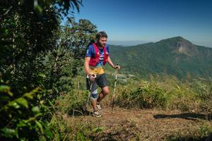 BIB: 
                            <button type="button" onclick="openModal(26593361)" class="btn btn-primary btn-sm float-right btn-popup" data-toggle="modal" data-target=".modal-high-quality">
                        <i class="fas fa-shopping-cart"></i> Add to Cart
                    </button>
                                            <button type="button" onclick="isThisMe(26593361, true)" class="btn btn-success btn-sm float-right btn-popup btn-isme hidden" data-toggle="tooltip" data-placement="bottom" title="นี่คือรูปของคุณใช่ไหม คลิกที่นี่เพื่อเอาเข้าอัลบั้ม">
                        <i class="fas fa-plus"></i> Add to album
                    </button>
                    <button type="button" onclick="isThisMe(26593361, false)" class="btn btn-warning btn-sm float-right btn-popup btn-isnotme hidden">
                        <i class="fas fa-ban"></i> Remove from album
                    </button>