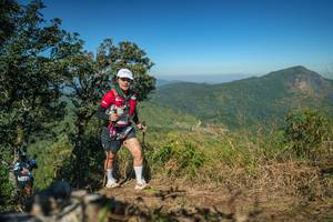 BIB: 
                            <button type="button" onclick="openModal(26597929)" class="btn btn-primary btn-sm float-right btn-popup" data-toggle="modal" data-target=".modal-high-quality">
                        <i class="fas fa-shopping-cart"></i> Add to Cart
                    </button>
                                            <button type="button" onclick="isThisMe(26597929, true)" class="btn btn-success btn-sm float-right btn-popup btn-isme hidden" data-toggle="tooltip" data-placement="bottom" title="นี่คือรูปของคุณใช่ไหม คลิกที่นี่เพื่อเอาเข้าอัลบั้ม">
                        <i class="fas fa-plus"></i> Add to album
                    </button>
                    <button type="button" onclick="isThisMe(26597929, false)" class="btn btn-warning btn-sm float-right btn-popup btn-isnotme hidden">
                        <i class="fas fa-ban"></i> Remove from album
                    </button>