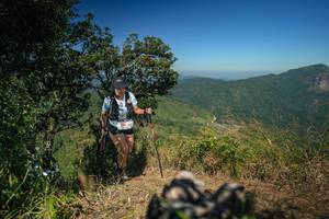 BIB: 
                            <button type="button" onclick="openModal(26597019)" class="btn btn-primary btn-sm float-right btn-popup" data-toggle="modal" data-target=".modal-high-quality">
                        <i class="fas fa-shopping-cart"></i> Add to Cart
                    </button>
                                            <button type="button" onclick="isThisMe(26597019, true)" class="btn btn-success btn-sm float-right btn-popup btn-isme hidden" data-toggle="tooltip" data-placement="bottom" title="นี่คือรูปของคุณใช่ไหม คลิกที่นี่เพื่อเอาเข้าอัลบั้ม">
                        <i class="fas fa-plus"></i> Add to album
                    </button>
                    <button type="button" onclick="isThisMe(26597019, false)" class="btn btn-warning btn-sm float-right btn-popup btn-isnotme hidden">
                        <i class="fas fa-ban"></i> Remove from album
                    </button>