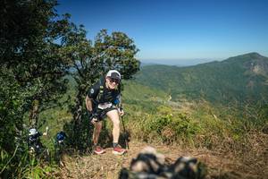 BIB: 
                            <button type="button" onclick="openModal(26596948)" class="btn btn-primary btn-sm float-right btn-popup" data-toggle="modal" data-target=".modal-high-quality">
                        <i class="fas fa-shopping-cart"></i> Add to Cart
                    </button>
                                            <button type="button" onclick="isThisMe(26596948, true)" class="btn btn-success btn-sm float-right btn-popup btn-isme hidden" data-toggle="tooltip" data-placement="bottom" title="นี่คือรูปของคุณใช่ไหม คลิกที่นี่เพื่อเอาเข้าอัลบั้ม">
                        <i class="fas fa-plus"></i> Add to album
                    </button>
                    <button type="button" onclick="isThisMe(26596948, false)" class="btn btn-warning btn-sm float-right btn-popup btn-isnotme hidden">
                        <i class="fas fa-ban"></i> Remove from album
                    </button>