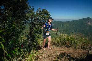 BIB: 
                            <button type="button" onclick="openModal(26595909)" class="btn btn-primary btn-sm float-right btn-popup" data-toggle="modal" data-target=".modal-high-quality">
                        <i class="fas fa-shopping-cart"></i> Add to Cart
                    </button>
                                            <button type="button" onclick="isThisMe(26595909, true)" class="btn btn-success btn-sm float-right btn-popup btn-isme hidden" data-toggle="tooltip" data-placement="bottom" title="นี่คือรูปของคุณใช่ไหม คลิกที่นี่เพื่อเอาเข้าอัลบั้ม">
                        <i class="fas fa-plus"></i> Add to album
                    </button>
                    <button type="button" onclick="isThisMe(26595909, false)" class="btn btn-warning btn-sm float-right btn-popup btn-isnotme hidden">
                        <i class="fas fa-ban"></i> Remove from album
                    </button>