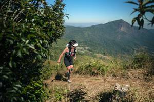 BIB: 
                            <button type="button" onclick="openModal(26593910)" class="btn btn-primary btn-sm float-right btn-popup" data-toggle="modal" data-target=".modal-high-quality">
                        <i class="fas fa-shopping-cart"></i> Add to Cart
                    </button>
                                            <button type="button" onclick="isThisMe(26593910, true)" class="btn btn-success btn-sm float-right btn-popup btn-isme hidden" data-toggle="tooltip" data-placement="bottom" title="นี่คือรูปของคุณใช่ไหม คลิกที่นี่เพื่อเอาเข้าอัลบั้ม">
                        <i class="fas fa-plus"></i> Add to album
                    </button>
                    <button type="button" onclick="isThisMe(26593910, false)" class="btn btn-warning btn-sm float-right btn-popup btn-isnotme hidden">
                        <i class="fas fa-ban"></i> Remove from album
                    </button>