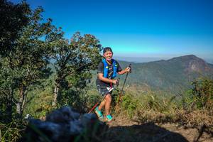 BIB: 
                            <button type="button" onclick="openModal(26600090)" class="btn btn-primary btn-sm float-right btn-popup" data-toggle="modal" data-target=".modal-high-quality">
                        <i class="fas fa-shopping-cart"></i> Add to Cart
                    </button>
                                            <button type="button" onclick="isThisMe(26600090, true)" class="btn btn-success btn-sm float-right btn-popup btn-isme hidden" data-toggle="tooltip" data-placement="bottom" title="นี่คือรูปของคุณใช่ไหม คลิกที่นี่เพื่อเอาเข้าอัลบั้ม">
                        <i class="fas fa-plus"></i> Add to album
                    </button>
                    <button type="button" onclick="isThisMe(26600090, false)" class="btn btn-warning btn-sm float-right btn-popup btn-isnotme hidden">
                        <i class="fas fa-ban"></i> Remove from album
                    </button>