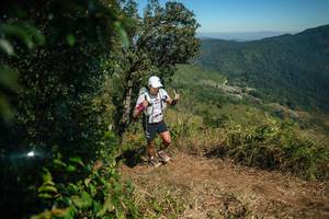 BIB: 
                            <button type="button" onclick="openModal(26592062)" class="btn btn-primary btn-sm float-right btn-popup" data-toggle="modal" data-target=".modal-high-quality">
                        <i class="fas fa-shopping-cart"></i> Add to Cart
                    </button>
                                            <button type="button" onclick="isThisMe(26592062, true)" class="btn btn-success btn-sm float-right btn-popup btn-isme hidden" data-toggle="tooltip" data-placement="bottom" title="นี่คือรูปของคุณใช่ไหม คลิกที่นี่เพื่อเอาเข้าอัลบั้ม">
                        <i class="fas fa-plus"></i> Add to album
                    </button>
                    <button type="button" onclick="isThisMe(26592062, false)" class="btn btn-warning btn-sm float-right btn-popup btn-isnotme hidden">
                        <i class="fas fa-ban"></i> Remove from album
                    </button>