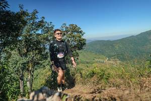 BIB: 
                            <button type="button" onclick="openModal(26598181)" class="btn btn-primary btn-sm float-right btn-popup" data-toggle="modal" data-target=".modal-high-quality">
                        <i class="fas fa-shopping-cart"></i> Add to Cart
                    </button>
                                            <button type="button" onclick="isThisMe(26598181, true)" class="btn btn-success btn-sm float-right btn-popup btn-isme hidden" data-toggle="tooltip" data-placement="bottom" title="นี่คือรูปของคุณใช่ไหม คลิกที่นี่เพื่อเอาเข้าอัลบั้ม">
                        <i class="fas fa-plus"></i> Add to album
                    </button>
                    <button type="button" onclick="isThisMe(26598181, false)" class="btn btn-warning btn-sm float-right btn-popup btn-isnotme hidden">
                        <i class="fas fa-ban"></i> Remove from album
                    </button>