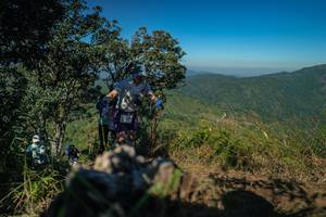 BIB: 
                            <button type="button" onclick="openModal(26598886)" class="btn btn-primary btn-sm float-right btn-popup" data-toggle="modal" data-target=".modal-high-quality">
                        <i class="fas fa-shopping-cart"></i> Add to Cart
                    </button>
                                            <button type="button" onclick="isThisMe(26598886, true)" class="btn btn-success btn-sm float-right btn-popup btn-isme hidden" data-toggle="tooltip" data-placement="bottom" title="นี่คือรูปของคุณใช่ไหม คลิกที่นี่เพื่อเอาเข้าอัลบั้ม">
                        <i class="fas fa-plus"></i> Add to album
                    </button>
                    <button type="button" onclick="isThisMe(26598886, false)" class="btn btn-warning btn-sm float-right btn-popup btn-isnotme hidden">
                        <i class="fas fa-ban"></i> Remove from album
                    </button>