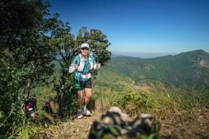 BIB: 
                            <button type="button" onclick="openModal(26596838)" class="btn btn-primary btn-sm float-right btn-popup" data-toggle="modal" data-target=".modal-high-quality">
                        <i class="fas fa-shopping-cart"></i> Add to Cart
                    </button>
                                            <button type="button" onclick="isThisMe(26596838, true)" class="btn btn-success btn-sm float-right btn-popup btn-isme hidden" data-toggle="tooltip" data-placement="bottom" title="นี่คือรูปของคุณใช่ไหม คลิกที่นี่เพื่อเอาเข้าอัลบั้ม">
                        <i class="fas fa-plus"></i> Add to album
                    </button>
                    <button type="button" onclick="isThisMe(26596838, false)" class="btn btn-warning btn-sm float-right btn-popup btn-isnotme hidden">
                        <i class="fas fa-ban"></i> Remove from album
                    </button>