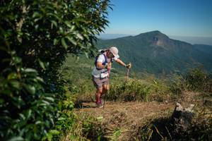 BIB: 
                            <button type="button" onclick="openModal(26592955)" class="btn btn-primary btn-sm float-right btn-popup" data-toggle="modal" data-target=".modal-high-quality">
                        <i class="fas fa-shopping-cart"></i> Add to Cart
                    </button>
                                            <button type="button" onclick="isThisMe(26592955, true)" class="btn btn-success btn-sm float-right btn-popup btn-isme hidden" data-toggle="tooltip" data-placement="bottom" title="นี่คือรูปของคุณใช่ไหม คลิกที่นี่เพื่อเอาเข้าอัลบั้ม">
                        <i class="fas fa-plus"></i> Add to album
                    </button>
                    <button type="button" onclick="isThisMe(26592955, false)" class="btn btn-warning btn-sm float-right btn-popup btn-isnotme hidden">
                        <i class="fas fa-ban"></i> Remove from album
                    </button>