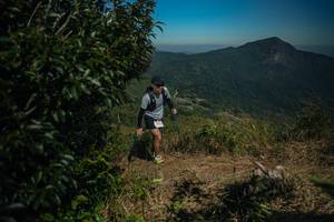 BIB: 
                            <button type="button" onclick="openModal(26594402)" class="btn btn-primary btn-sm float-right btn-popup" data-toggle="modal" data-target=".modal-high-quality">
                        <i class="fas fa-shopping-cart"></i> Add to Cart
                    </button>
                                            <button type="button" onclick="isThisMe(26594402, true)" class="btn btn-success btn-sm float-right btn-popup btn-isme hidden" data-toggle="tooltip" data-placement="bottom" title="นี่คือรูปของคุณใช่ไหม คลิกที่นี่เพื่อเอาเข้าอัลบั้ม">
                        <i class="fas fa-plus"></i> Add to album
                    </button>
                    <button type="button" onclick="isThisMe(26594402, false)" class="btn btn-warning btn-sm float-right btn-popup btn-isnotme hidden">
                        <i class="fas fa-ban"></i> Remove from album
                    </button>