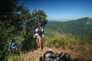 BIB: 
                            <button type="button" onclick="openModal(26597092)" class="btn btn-primary btn-sm float-right btn-popup" data-toggle="modal" data-target=".modal-high-quality">
                        <i class="fas fa-shopping-cart"></i> Add to Cart
                    </button>
                                            <button type="button" onclick="isThisMe(26597092, true)" class="btn btn-success btn-sm float-right btn-popup btn-isme hidden" data-toggle="tooltip" data-placement="bottom" title="นี่คือรูปของคุณใช่ไหม คลิกที่นี่เพื่อเอาเข้าอัลบั้ม">
                        <i class="fas fa-plus"></i> Add to album
                    </button>
                    <button type="button" onclick="isThisMe(26597092, false)" class="btn btn-warning btn-sm float-right btn-popup btn-isnotme hidden">
                        <i class="fas fa-ban"></i> Remove from album
                    </button>