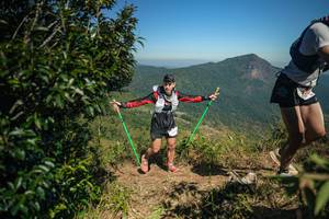 BIB: 
                            <button type="button" onclick="openModal(26595297)" class="btn btn-primary btn-sm float-right btn-popup" data-toggle="modal" data-target=".modal-high-quality">
                        <i class="fas fa-shopping-cart"></i> Add to Cart
                    </button>
                                            <button type="button" onclick="isThisMe(26595297, true)" class="btn btn-success btn-sm float-right btn-popup btn-isme hidden" data-toggle="tooltip" data-placement="bottom" title="นี่คือรูปของคุณใช่ไหม คลิกที่นี่เพื่อเอาเข้าอัลบั้ม">
                        <i class="fas fa-plus"></i> Add to album
                    </button>
                    <button type="button" onclick="isThisMe(26595297, false)" class="btn btn-warning btn-sm float-right btn-popup btn-isnotme hidden">
                        <i class="fas fa-ban"></i> Remove from album
                    </button>