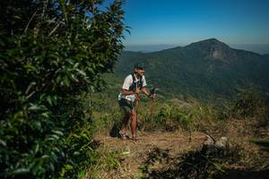 BIB: 
                            <button type="button" onclick="openModal(26594895)" class="btn btn-primary btn-sm float-right btn-popup" data-toggle="modal" data-target=".modal-high-quality">
                        <i class="fas fa-shopping-cart"></i> Add to Cart
                    </button>
                                            <button type="button" onclick="isThisMe(26594895, true)" class="btn btn-success btn-sm float-right btn-popup btn-isme hidden" data-toggle="tooltip" data-placement="bottom" title="นี่คือรูปของคุณใช่ไหม คลิกที่นี่เพื่อเอาเข้าอัลบั้ม">
                        <i class="fas fa-plus"></i> Add to album
                    </button>
                    <button type="button" onclick="isThisMe(26594895, false)" class="btn btn-warning btn-sm float-right btn-popup btn-isnotme hidden">
                        <i class="fas fa-ban"></i> Remove from album
                    </button>