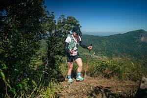 BIB: 
                            <button type="button" onclick="openModal(26595733)" class="btn btn-primary btn-sm float-right btn-popup" data-toggle="modal" data-target=".modal-high-quality">
                        <i class="fas fa-shopping-cart"></i> Add to Cart
                    </button>
                                            <button type="button" onclick="isThisMe(26595733, true)" class="btn btn-success btn-sm float-right btn-popup btn-isme hidden" data-toggle="tooltip" data-placement="bottom" title="นี่คือรูปของคุณใช่ไหม คลิกที่นี่เพื่อเอาเข้าอัลบั้ม">
                        <i class="fas fa-plus"></i> Add to album
                    </button>
                    <button type="button" onclick="isThisMe(26595733, false)" class="btn btn-warning btn-sm float-right btn-popup btn-isnotme hidden">
                        <i class="fas fa-ban"></i> Remove from album
                    </button>