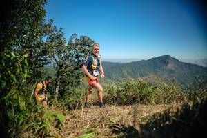 BIB: 
                            <button type="button" onclick="openModal(26590003)" class="btn btn-primary btn-sm float-right btn-popup" data-toggle="modal" data-target=".modal-high-quality">
                        <i class="fas fa-shopping-cart"></i> Add to Cart
                    </button>
                                            <button type="button" onclick="isThisMe(26590003, true)" class="btn btn-success btn-sm float-right btn-popup btn-isme hidden" data-toggle="tooltip" data-placement="bottom" title="นี่คือรูปของคุณใช่ไหม คลิกที่นี่เพื่อเอาเข้าอัลบั้ม">
                        <i class="fas fa-plus"></i> Add to album
                    </button>
                    <button type="button" onclick="isThisMe(26590003, false)" class="btn btn-warning btn-sm float-right btn-popup btn-isnotme hidden">
                        <i class="fas fa-ban"></i> Remove from album
                    </button>