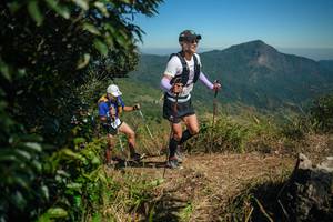 BIB: 
                            <button type="button" onclick="openModal(26593081)" class="btn btn-primary btn-sm float-right btn-popup" data-toggle="modal" data-target=".modal-high-quality">
                        <i class="fas fa-shopping-cart"></i> Add to Cart
                    </button>
                                            <button type="button" onclick="isThisMe(26593081, true)" class="btn btn-success btn-sm float-right btn-popup btn-isme hidden" data-toggle="tooltip" data-placement="bottom" title="นี่คือรูปของคุณใช่ไหม คลิกที่นี่เพื่อเอาเข้าอัลบั้ม">
                        <i class="fas fa-plus"></i> Add to album
                    </button>
                    <button type="button" onclick="isThisMe(26593081, false)" class="btn btn-warning btn-sm float-right btn-popup btn-isnotme hidden">
                        <i class="fas fa-ban"></i> Remove from album
                    </button>