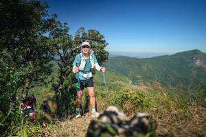 BIB: 
                            <button type="button" onclick="openModal(26596849)" class="btn btn-primary btn-sm float-right btn-popup" data-toggle="modal" data-target=".modal-high-quality">
                        <i class="fas fa-shopping-cart"></i> Add to Cart
                    </button>
                                            <button type="button" onclick="isThisMe(26596849, true)" class="btn btn-success btn-sm float-right btn-popup btn-isme hidden" data-toggle="tooltip" data-placement="bottom" title="นี่คือรูปของคุณใช่ไหม คลิกที่นี่เพื่อเอาเข้าอัลบั้ม">
                        <i class="fas fa-plus"></i> Add to album
                    </button>
                    <button type="button" onclick="isThisMe(26596849, false)" class="btn btn-warning btn-sm float-right btn-popup btn-isnotme hidden">
                        <i class="fas fa-ban"></i> Remove from album
                    </button>