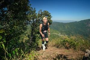 BIB: 
                            <button type="button" onclick="openModal(26595441)" class="btn btn-primary btn-sm float-right btn-popup" data-toggle="modal" data-target=".modal-high-quality">
                        <i class="fas fa-shopping-cart"></i> Add to Cart
                    </button>
                                            <button type="button" onclick="isThisMe(26595441, true)" class="btn btn-success btn-sm float-right btn-popup btn-isme hidden" data-toggle="tooltip" data-placement="bottom" title="นี่คือรูปของคุณใช่ไหม คลิกที่นี่เพื่อเอาเข้าอัลบั้ม">
                        <i class="fas fa-plus"></i> Add to album
                    </button>
                    <button type="button" onclick="isThisMe(26595441, false)" class="btn btn-warning btn-sm float-right btn-popup btn-isnotme hidden">
                        <i class="fas fa-ban"></i> Remove from album
                    </button>