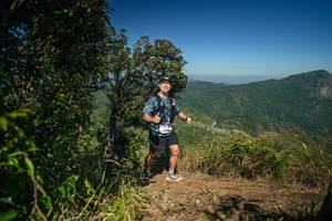 BIB: 
                            <button type="button" onclick="openModal(26595582)" class="btn btn-primary btn-sm float-right btn-popup" data-toggle="modal" data-target=".modal-high-quality">
                        <i class="fas fa-shopping-cart"></i> Add to Cart
                    </button>
                                            <button type="button" onclick="isThisMe(26595582, true)" class="btn btn-success btn-sm float-right btn-popup btn-isme hidden" data-toggle="tooltip" data-placement="bottom" title="นี่คือรูปของคุณใช่ไหม คลิกที่นี่เพื่อเอาเข้าอัลบั้ม">
                        <i class="fas fa-plus"></i> Add to album
                    </button>
                    <button type="button" onclick="isThisMe(26595582, false)" class="btn btn-warning btn-sm float-right btn-popup btn-isnotme hidden">
                        <i class="fas fa-ban"></i> Remove from album
                    </button>