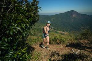 BIB: 
                            <button type="button" onclick="openModal(26595131)" class="btn btn-primary btn-sm float-right btn-popup" data-toggle="modal" data-target=".modal-high-quality">
                        <i class="fas fa-shopping-cart"></i> Add to Cart
                    </button>
                                            <button type="button" onclick="isThisMe(26595131, true)" class="btn btn-success btn-sm float-right btn-popup btn-isme hidden" data-toggle="tooltip" data-placement="bottom" title="นี่คือรูปของคุณใช่ไหม คลิกที่นี่เพื่อเอาเข้าอัลบั้ม">
                        <i class="fas fa-plus"></i> Add to album
                    </button>
                    <button type="button" onclick="isThisMe(26595131, false)" class="btn btn-warning btn-sm float-right btn-popup btn-isnotme hidden">
                        <i class="fas fa-ban"></i> Remove from album
                    </button>