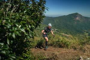 BIB: 
                            <button type="button" onclick="openModal(26593269)" class="btn btn-primary btn-sm float-right btn-popup" data-toggle="modal" data-target=".modal-high-quality">
                        <i class="fas fa-shopping-cart"></i> Add to Cart
                    </button>
                                            <button type="button" onclick="isThisMe(26593269, true)" class="btn btn-success btn-sm float-right btn-popup btn-isme hidden" data-toggle="tooltip" data-placement="bottom" title="นี่คือรูปของคุณใช่ไหม คลิกที่นี่เพื่อเอาเข้าอัลบั้ม">
                        <i class="fas fa-plus"></i> Add to album
                    </button>
                    <button type="button" onclick="isThisMe(26593269, false)" class="btn btn-warning btn-sm float-right btn-popup btn-isnotme hidden">
                        <i class="fas fa-ban"></i> Remove from album
                    </button>