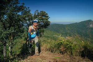 BIB: 
                            <button type="button" onclick="openModal(26596432)" class="btn btn-primary btn-sm float-right btn-popup" data-toggle="modal" data-target=".modal-high-quality">
                        <i class="fas fa-shopping-cart"></i> Add to Cart
                    </button>
                                            <button type="button" onclick="isThisMe(26596432, true)" class="btn btn-success btn-sm float-right btn-popup btn-isme hidden" data-toggle="tooltip" data-placement="bottom" title="นี่คือรูปของคุณใช่ไหม คลิกที่นี่เพื่อเอาเข้าอัลบั้ม">
                        <i class="fas fa-plus"></i> Add to album
                    </button>
                    <button type="button" onclick="isThisMe(26596432, false)" class="btn btn-warning btn-sm float-right btn-popup btn-isnotme hidden">
                        <i class="fas fa-ban"></i> Remove from album
                    </button>