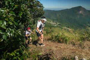 BIB: 
                            <button type="button" onclick="openModal(26593478)" class="btn btn-primary btn-sm float-right btn-popup" data-toggle="modal" data-target=".modal-high-quality">
                        <i class="fas fa-shopping-cart"></i> Add to Cart
                    </button>
                                            <button type="button" onclick="isThisMe(26593478, true)" class="btn btn-success btn-sm float-right btn-popup btn-isme hidden" data-toggle="tooltip" data-placement="bottom" title="นี่คือรูปของคุณใช่ไหม คลิกที่นี่เพื่อเอาเข้าอัลบั้ม">
                        <i class="fas fa-plus"></i> Add to album
                    </button>
                    <button type="button" onclick="isThisMe(26593478, false)" class="btn btn-warning btn-sm float-right btn-popup btn-isnotme hidden">
                        <i class="fas fa-ban"></i> Remove from album
                    </button>