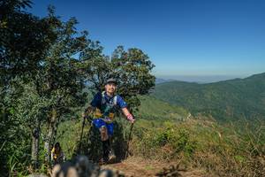 BIB: 
                            <button type="button" onclick="openModal(26598134)" class="btn btn-primary btn-sm float-right btn-popup" data-toggle="modal" data-target=".modal-high-quality">
                        <i class="fas fa-shopping-cart"></i> Add to Cart
                    </button>
                                            <button type="button" onclick="isThisMe(26598134, true)" class="btn btn-success btn-sm float-right btn-popup btn-isme hidden" data-toggle="tooltip" data-placement="bottom" title="นี่คือรูปของคุณใช่ไหม คลิกที่นี่เพื่อเอาเข้าอัลบั้ม">
                        <i class="fas fa-plus"></i> Add to album
                    </button>
                    <button type="button" onclick="isThisMe(26598134, false)" class="btn btn-warning btn-sm float-right btn-popup btn-isnotme hidden">
                        <i class="fas fa-ban"></i> Remove from album
                    </button>