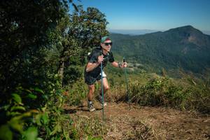 BIB: 
                            <button type="button" onclick="openModal(26591717)" class="btn btn-primary btn-sm float-right btn-popup" data-toggle="modal" data-target=".modal-high-quality">
                        <i class="fas fa-shopping-cart"></i> Add to Cart
                    </button>
                                            <button type="button" onclick="isThisMe(26591717, true)" class="btn btn-success btn-sm float-right btn-popup btn-isme hidden" data-toggle="tooltip" data-placement="bottom" title="นี่คือรูปของคุณใช่ไหม คลิกที่นี่เพื่อเอาเข้าอัลบั้ม">
                        <i class="fas fa-plus"></i> Add to album
                    </button>
                    <button type="button" onclick="isThisMe(26591717, false)" class="btn btn-warning btn-sm float-right btn-popup btn-isnotme hidden">
                        <i class="fas fa-ban"></i> Remove from album
                    </button>