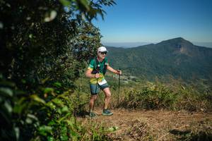 BIB: 
                            <button type="button" onclick="openModal(26592809)" class="btn btn-primary btn-sm float-right btn-popup" data-toggle="modal" data-target=".modal-high-quality">
                        <i class="fas fa-shopping-cart"></i> Add to Cart
                    </button>
                                            <button type="button" onclick="isThisMe(26592809, true)" class="btn btn-success btn-sm float-right btn-popup btn-isme hidden" data-toggle="tooltip" data-placement="bottom" title="นี่คือรูปของคุณใช่ไหม คลิกที่นี่เพื่อเอาเข้าอัลบั้ม">
                        <i class="fas fa-plus"></i> Add to album
                    </button>
                    <button type="button" onclick="isThisMe(26592809, false)" class="btn btn-warning btn-sm float-right btn-popup btn-isnotme hidden">
                        <i class="fas fa-ban"></i> Remove from album
                    </button>