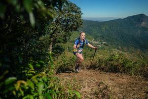 BIB: 
                            <button type="button" onclick="openModal(26591832)" class="btn btn-primary btn-sm float-right btn-popup" data-toggle="modal" data-target=".modal-high-quality">
                        <i class="fas fa-shopping-cart"></i> Add to Cart
                    </button>
                                            <button type="button" onclick="isThisMe(26591832, true)" class="btn btn-success btn-sm float-right btn-popup btn-isme hidden" data-toggle="tooltip" data-placement="bottom" title="นี่คือรูปของคุณใช่ไหม คลิกที่นี่เพื่อเอาเข้าอัลบั้ม">
                        <i class="fas fa-plus"></i> Add to album
                    </button>
                    <button type="button" onclick="isThisMe(26591832, false)" class="btn btn-warning btn-sm float-right btn-popup btn-isnotme hidden">
                        <i class="fas fa-ban"></i> Remove from album
                    </button>