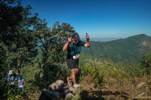 BIB: 
                            <button type="button" onclick="openModal(26598559)" class="btn btn-primary btn-sm float-right btn-popup" data-toggle="modal" data-target=".modal-high-quality">
                        <i class="fas fa-shopping-cart"></i> Add to Cart
                    </button>
                                            <button type="button" onclick="isThisMe(26598559, true)" class="btn btn-success btn-sm float-right btn-popup btn-isme hidden" data-toggle="tooltip" data-placement="bottom" title="นี่คือรูปของคุณใช่ไหม คลิกที่นี่เพื่อเอาเข้าอัลบั้ม">
                        <i class="fas fa-plus"></i> Add to album
                    </button>
                    <button type="button" onclick="isThisMe(26598559, false)" class="btn btn-warning btn-sm float-right btn-popup btn-isnotme hidden">
                        <i class="fas fa-ban"></i> Remove from album
                    </button>